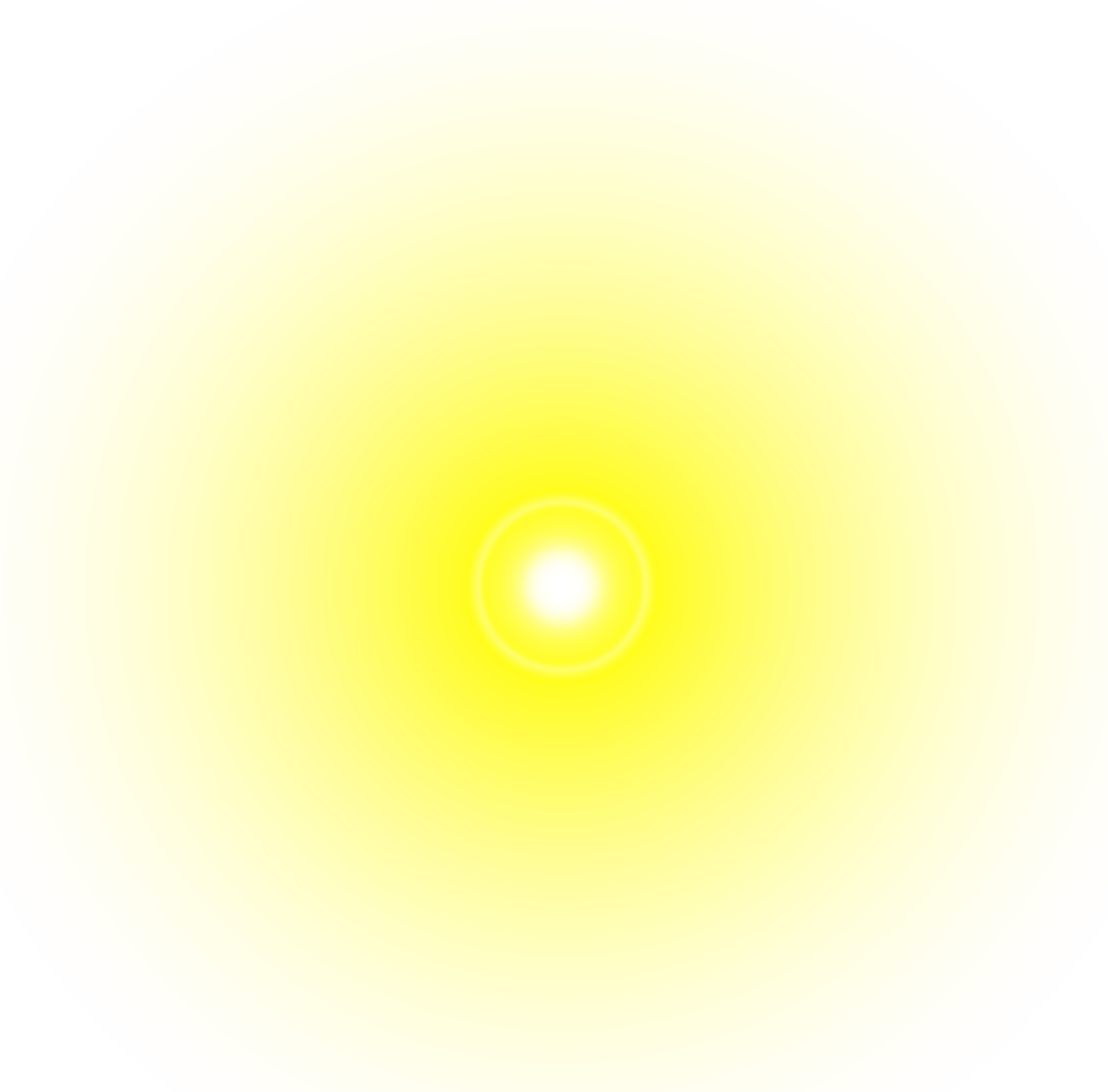 Sun Coin